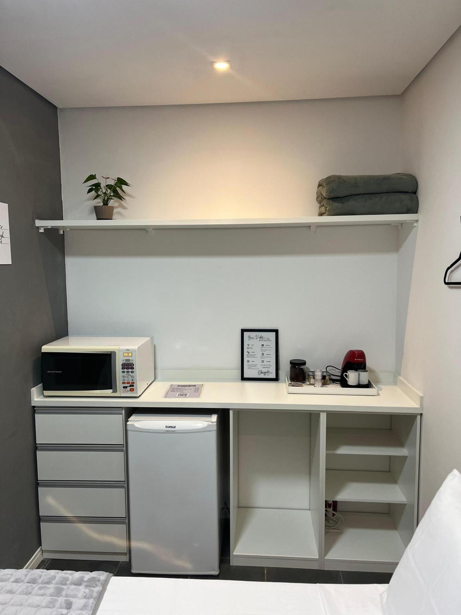 Appartement Loftcury à Mairiporã Extérieur photo